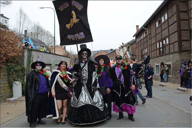 Carnaval-2014 (53)