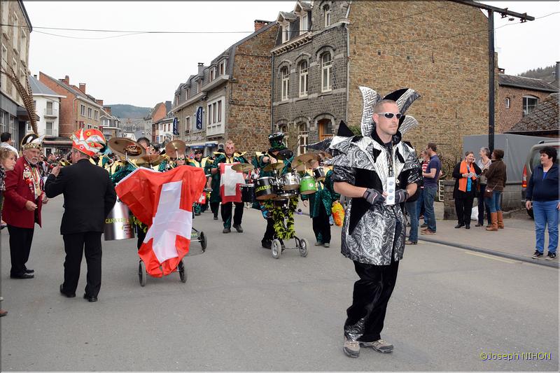 Carnaval-2014 (80)