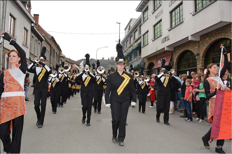 Carnaval-2014 (86)