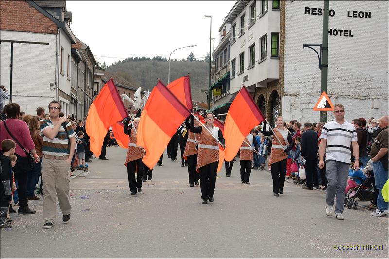 Carnaval-2014 (91)
