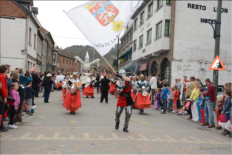 Carnaval-2014 (92)