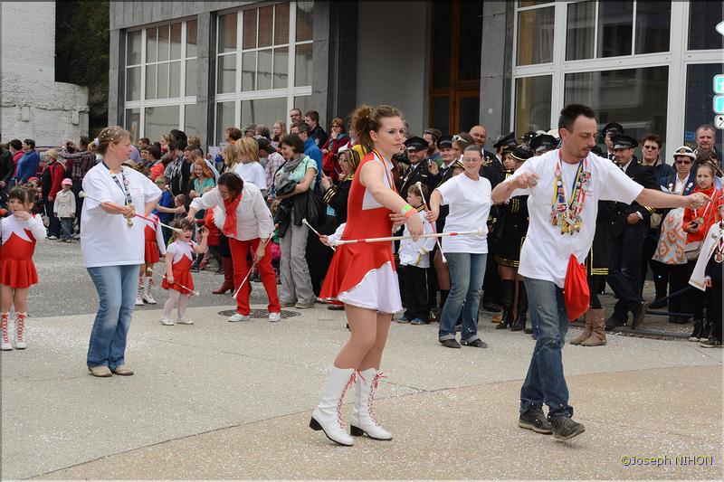 Carnaval-2014 (127)