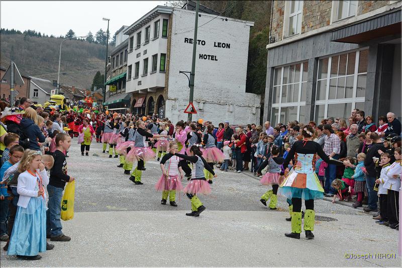 Carnaval-2014 (166)