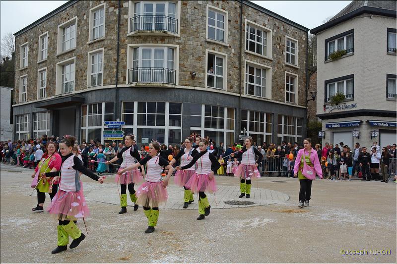 Carnaval-2014 (170)