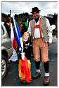 carnaval_2015 (5)