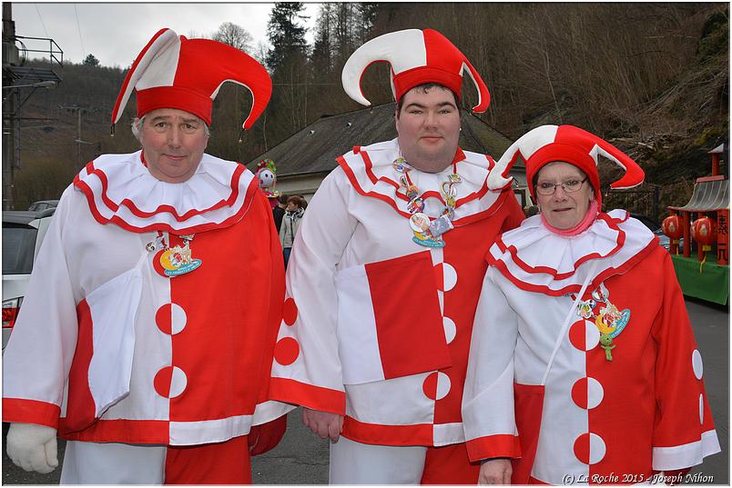 carnaval_2015 (10)