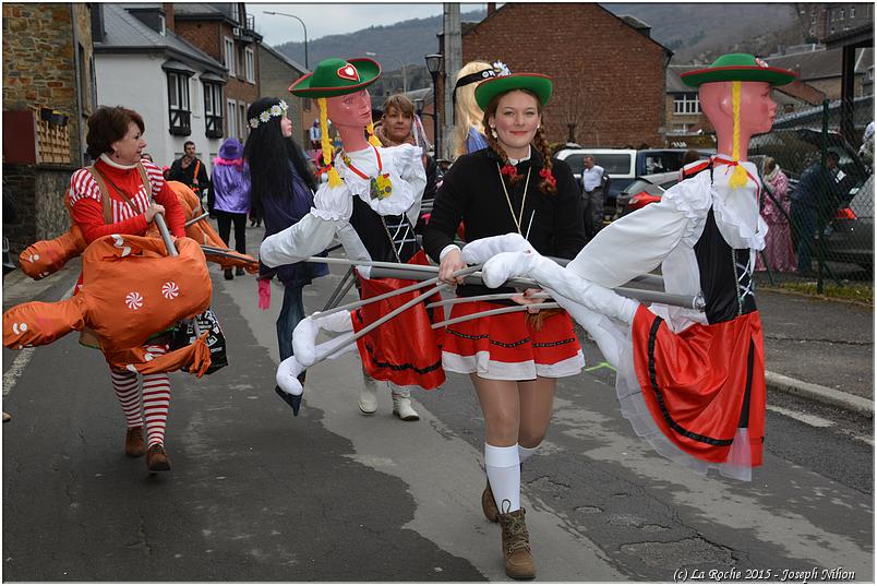 carnaval_2015 (12)