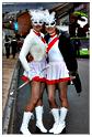 carnaval_2015 (13)