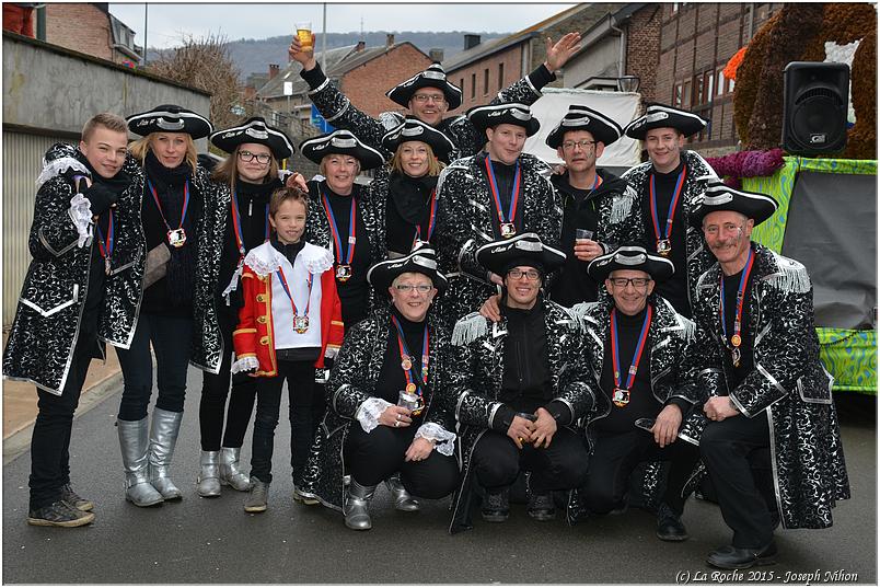 carnaval_2015 (14)