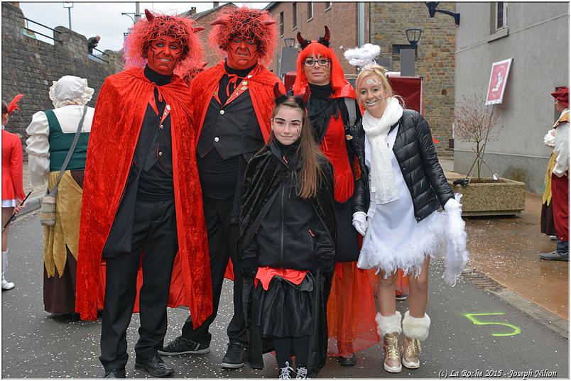 carnaval_2015 (18)