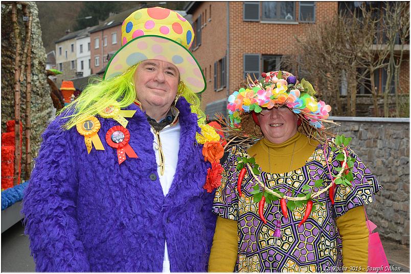 carnaval_2015 (19)