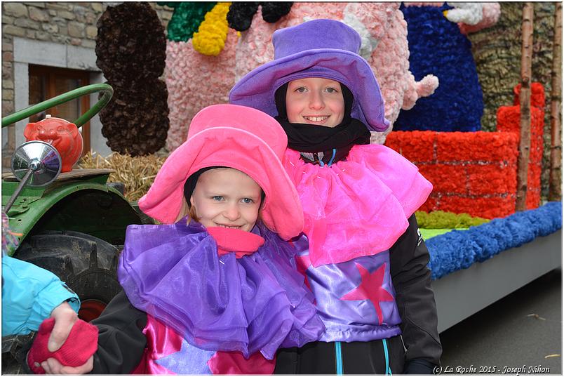 carnaval_2015 (21)