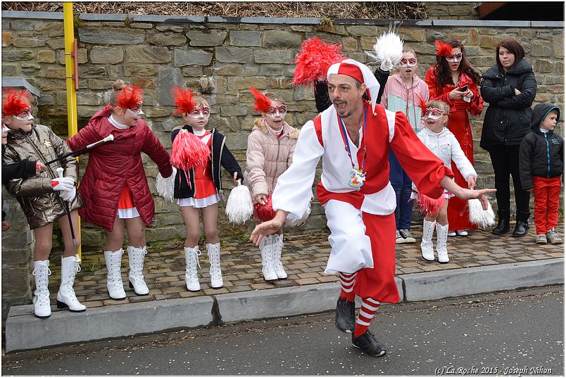 carnaval_2015 (22)
