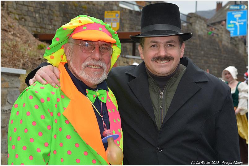carnaval_2015 (24)