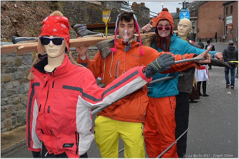 carnaval_2015 (26)