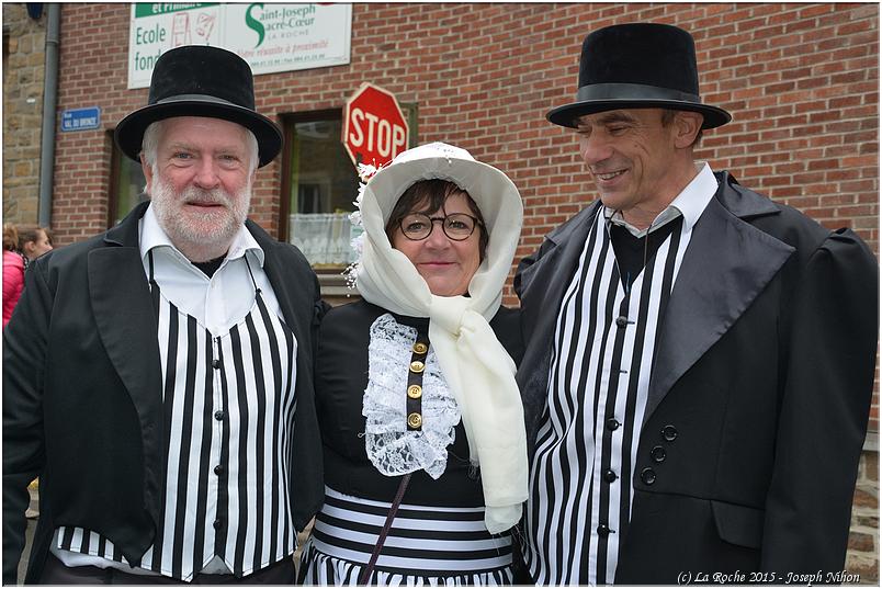 carnaval_2015 (27)