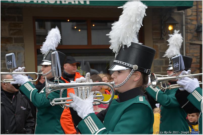 carnaval_2015 (29)