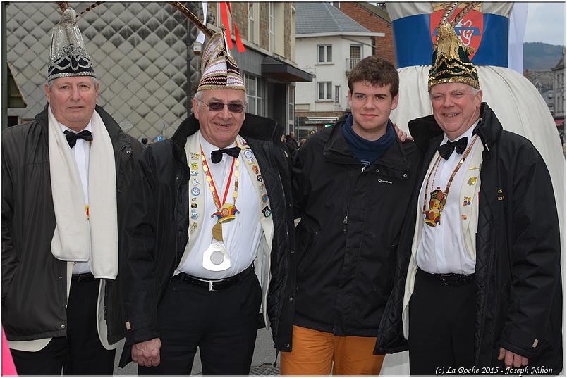 carnaval_2015 (30)