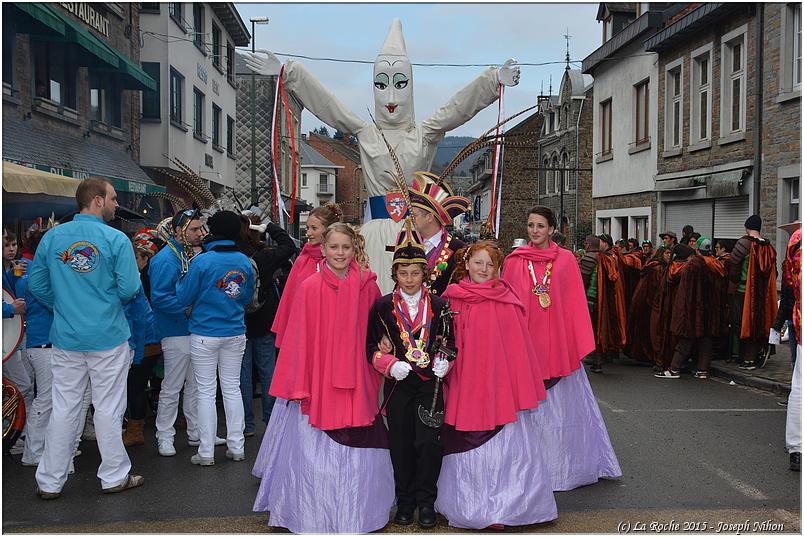 carnaval_2015 (31)