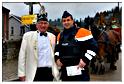 carnaval_2015 (32)