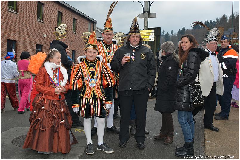 carnaval_2015 (35)