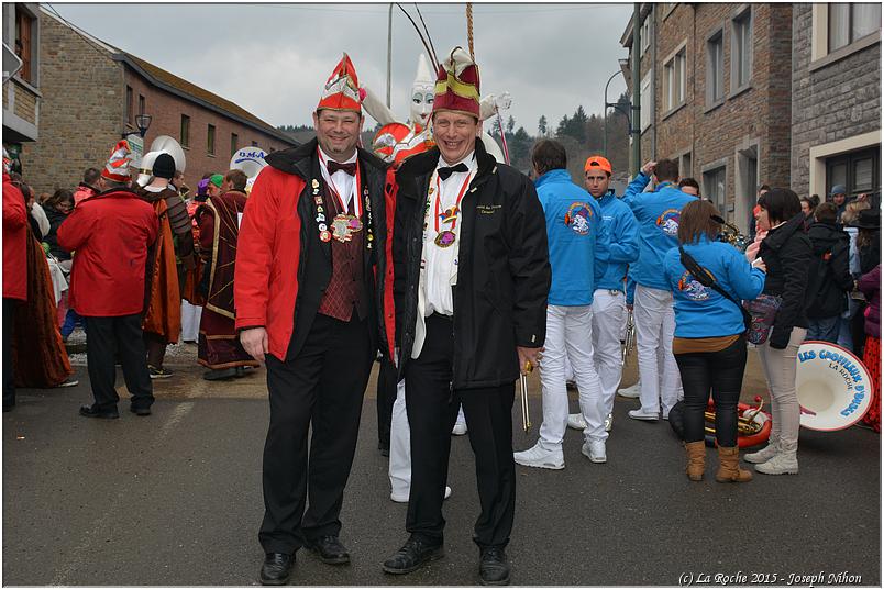 carnaval_2015 (36)