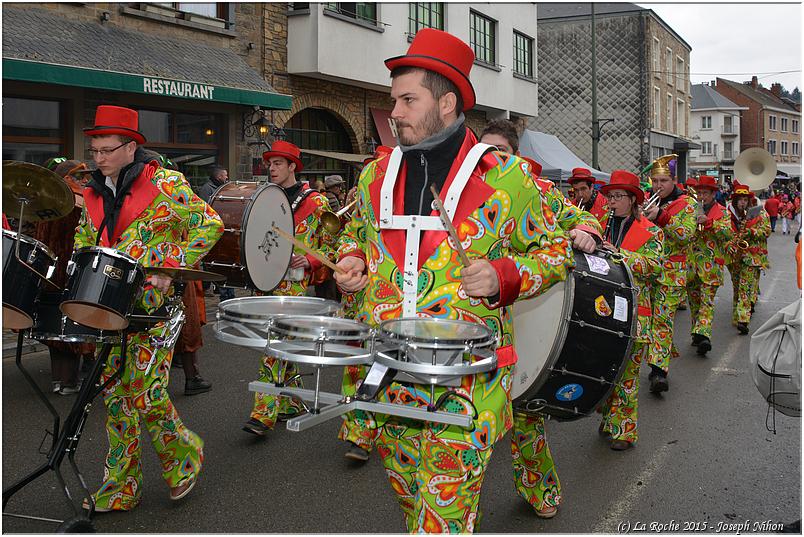 carnaval_2015 (37)
