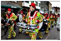 carnaval_2015 (37)