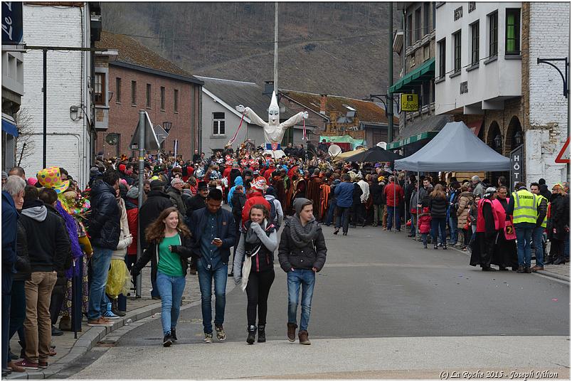 carnaval_2015 (41)