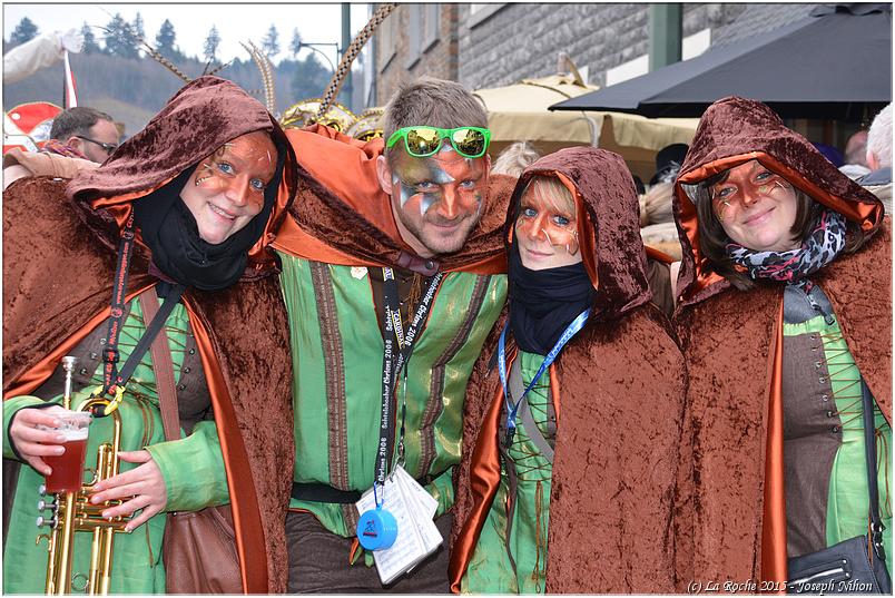 carnaval_2015 (43)