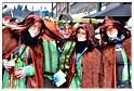 carnaval_2015 (43)