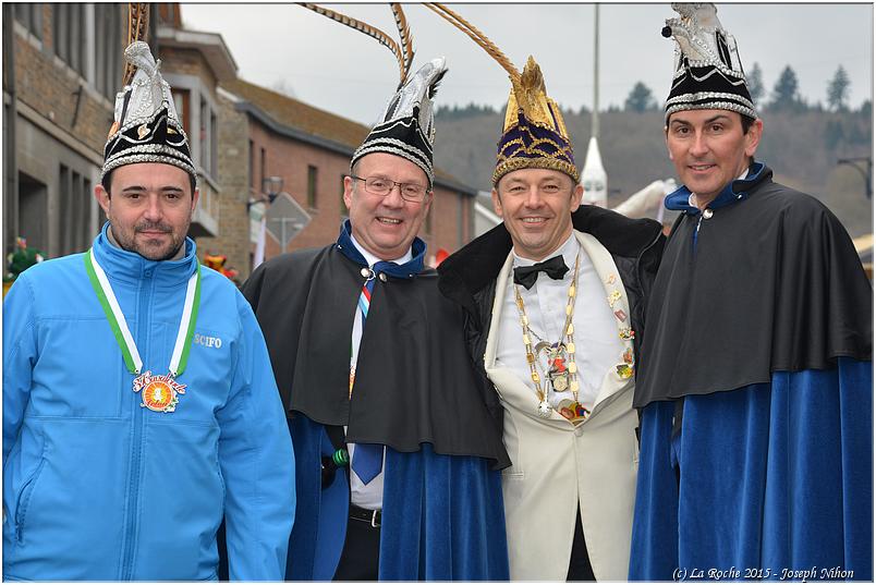 carnaval_2015 (44)