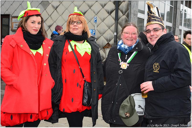 carnaval_2015 (45)