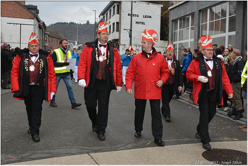carnaval_2015 (47)