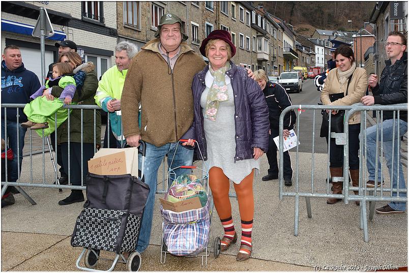carnaval_2015 (49)