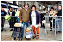 carnaval_2015 (49)