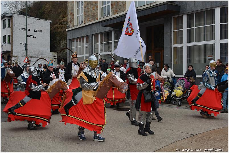 carnaval_2015 (50)