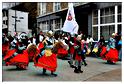 carnaval_2015 (50)