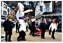 carnaval_2015 (51) carnaval_2015 (51)