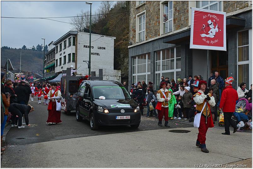 carnaval_2015 (52)