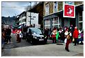 carnaval_2015 (52)
