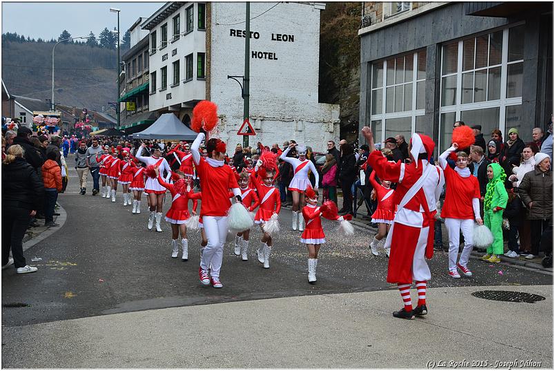 carnaval_2015 (53)