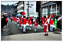 carnaval_2015 (53) carnaval_2015 (53)