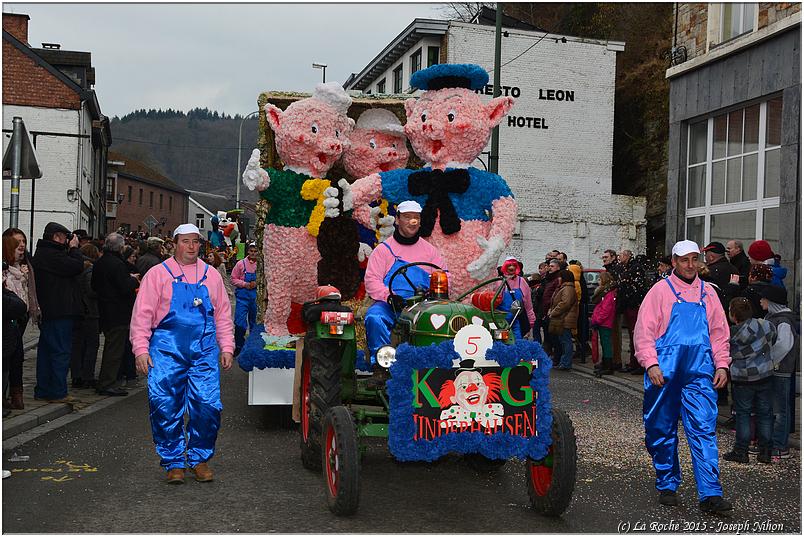 carnaval_2015 (54)