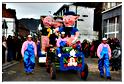carnaval_2015 (54) carnaval_2015 (54)
