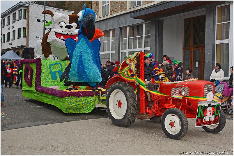 carnaval_2015 (55)