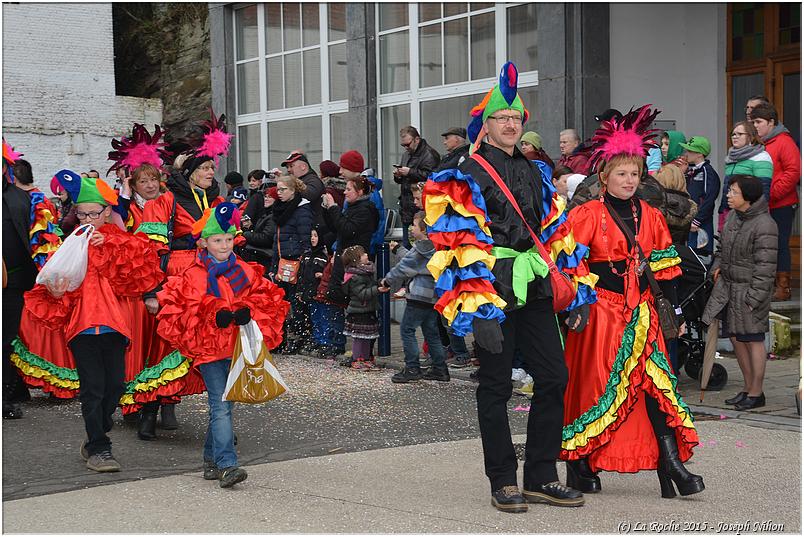 carnaval_2015 (56)