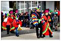 carnaval_2015 (56) carnaval_2015 (56)