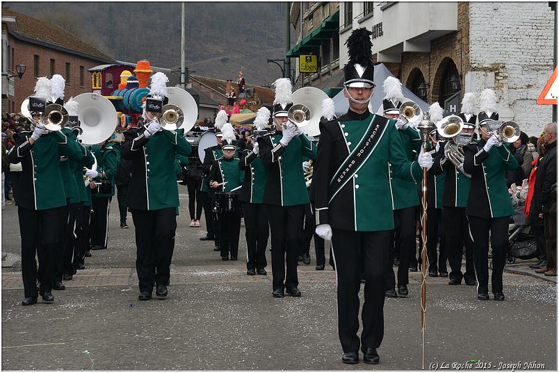 carnaval_2015 (57)