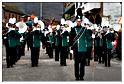 carnaval_2015 (57)